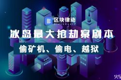 7分钟科普!那曲企业名录_哔哩哔哩-3